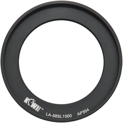 Fujifilm FinePix S Series S9600 Zoom 9.0MP Digital Camera - Black (Kit w/  28-300mm Lens) for sale online | eBay