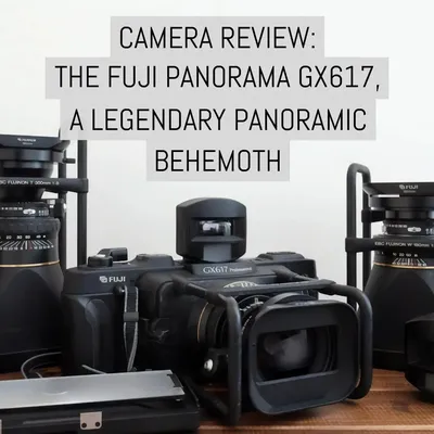 Fujifilm FinePix S2960 sample photo - f20K0OIYWq - ExploreCams