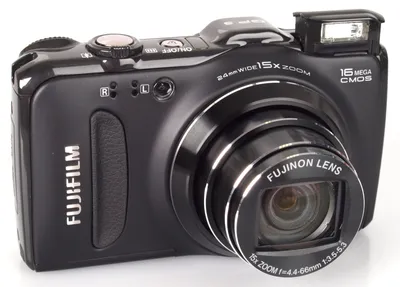 Fujifilm FinePix S5 Pro review. Test Review Fujifilm FinePix S5 Pro. Sample  Photos on Fujifilm S5 Pro Review | Happy