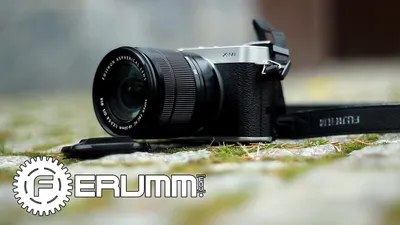 FUJIFILM X-T1 - «Старичок или рабочая лошадка? Кому подойдёт, сравнение с  Canon и Nikon» | отзывы