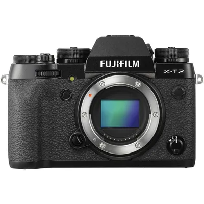 Стоит ли покупать Фотоаппарат Fujifilm X-T1 Body? Отзывы на Яндекс Маркете