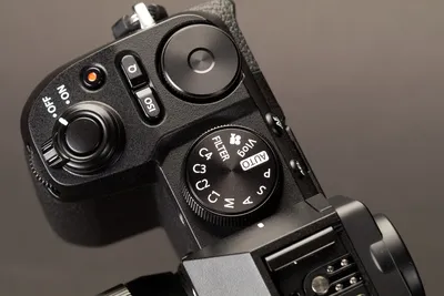 Фотоаппарат Fujifilm X-T2 Body в фотомагазине Фотолюкс