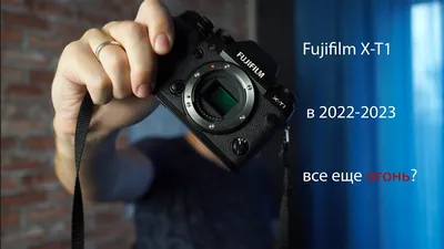 Обзор объектива Fujifilm XF 50-140mm F/2.8 R LM OIS WR — часть 1 —  Введение, конструкция, характеристики | Дмитрий Крупский