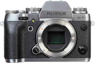 FujifilmRu #Fujifilm #XpRo1 | FUJIFILM Россия | ВКонтакте