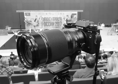 Viltrox 33 мм F1.4 XF Автофокус портрет Большая диафрагма объектив для Fujifilm  Fuji X Крепление объектива для камеры фотография | AliExpress