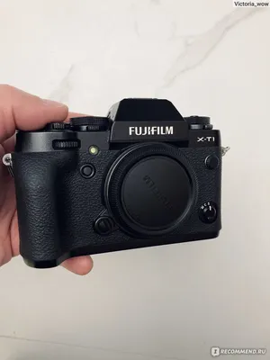 Стоит ли покупать Фотоаппарат Fujifilm X-T30 Kit? Отзывы на Яндекс Маркете