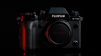 Мой друг снимал на полный кадр Nikon D800, а сейчас перешел на кроп Fujifilm  X-T2. Что из этого получилось? | Блог начинающего фотографа и  путешественника
