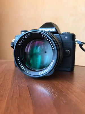 Объектив TTArtisan 50 мм F1.2 APS-C с ручной фокусировкой MF для камер  Leica L Sony E Fujifilm Fuji X Canon EF-M M4/3 крепление lumix Olympus |  AliExpress