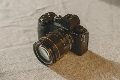 Топ-10 камер, выпущенных в 2020 году | Статьи | Фото, видео, оптика |  Фотосклад Эксперт