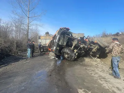 В аэропорту Бодайбо появится настоящая взлетная полоса | Глагол. Иркутское  обозрение