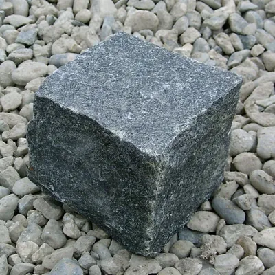 Габбро — применение уникального камня