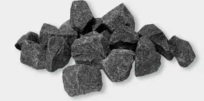 Купить гранит габбро в Украине от завода Metalstone