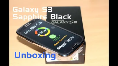 Samsung Galaxy Tab S3 9.7\" 32GB Black SM-T820NZKAXAR - Best Buy