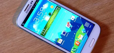 How to Get Auto-Rotating Google Now Wallpapers on Your Samsung Galaxy S3  Home Screen « Samsung :: Gadget Hacks