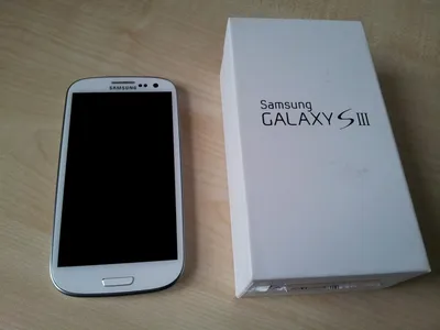 Samsung Galaxy S3 Neo Duos - Pictures | PhoneMore