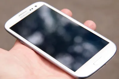 Samsung Galaxy S3 Mini Review | IBTimes UK