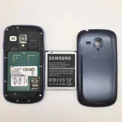 Смартфон Samsung Galaxy S3 i9300. Купить телефон Самсунг Галакси С3.  Андройд смартфон. - YouTube
