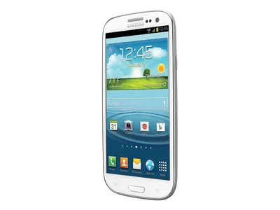 Download Samsung Galaxy Tab S3 Mockups | Premium Mockups Collection |  ls.graphics