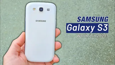 Зарядка для Samsung GALAXY S3 (USB to Micro 1.0) купить в магазине |  NadomFoto