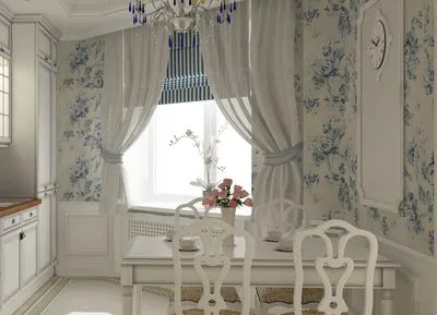 Салон Галерея Штор, пошив штор, дизайн штор в Одессе, карнизы, рулонные  шторы.