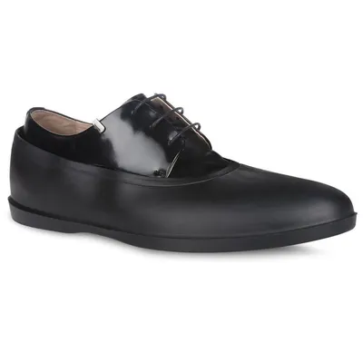 Галоши ShoesKomfort - купить с доставкой по выгодным ценам в  интернет-магазине OZON (896329732)