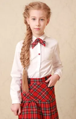 Ins маленький галстук девушка в стиле Харадзюку клетчатый Ленивый с замками  прилив сорочка Японская униформа JK в стиле колледжа мужской ученик