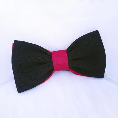 Набор галстук + аксессуар - купить по выгодной цене в интернет-магазине  OZON (880025131)