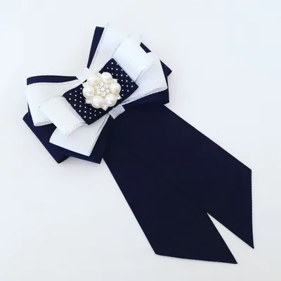 Купить галстук для девочек SkyLake GAL-10А Рио Комби красный, цены на  Мегамаркет | Артикул: 100027073411