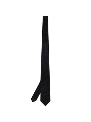 Женский винтажный галстук-бабочка, элегантное украшение для девушек,  Покусандро купить по цене 300 ₽ в интернет-магазине KazanExpress