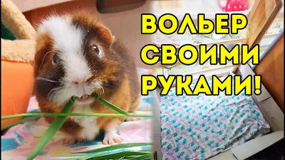 Как сделать гамак своими руками - YouTube