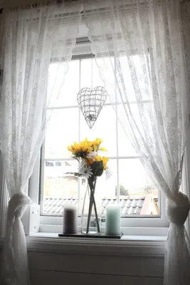 кружевная тюль икеа | Curtains living room, Nursery curtains, Vintage  curtains