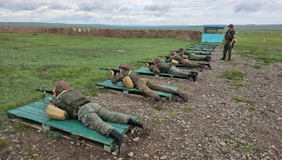 Тобольск 2023: отдых, куда сходить, где остановиться, как добраться, отзывы