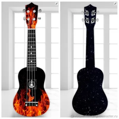 Мартин 0 Сопрано Гавайская гитара – Темное красное дерево – заказать из-за  границы с доставкой в «CDEK.Shopping»