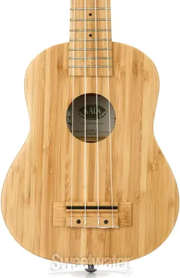 Fender Venice Soprano Гавайская гитара, Натуральная - Купить онлайн по  лучшей цене. Быстрая доставка в Россию, Москву, Санкт-Петербург