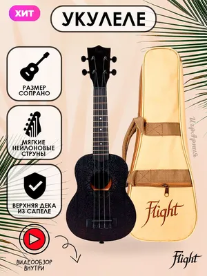 Инструмент Гавайская Гитара Музыка - Бесплатное фото на Pixabay - Pixabay