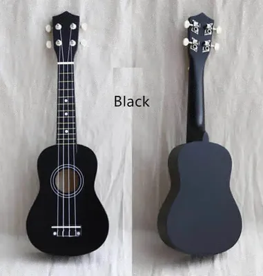 Kala KA-BMB-S Гавайская гитара-сопрано – массив бамбука – заказать по  выгодной цене из-за рубежа в «CDEK.Shopping»