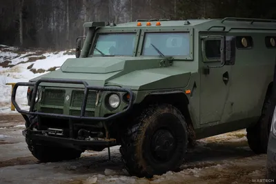 Armored Vehicles GAZ-2330 \"Tiger\" Anti-tank Missile Complex \"Kornet\". Stock  Photo, Picture and Royalty Free Image. Image 59579564.