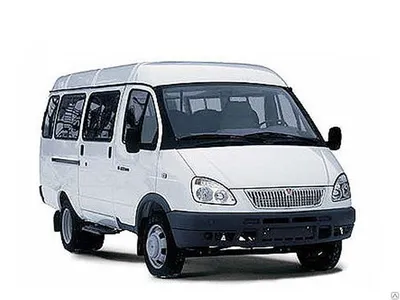 Микроавтобусы ГАЗ-32213 \"Газель\" #ВХ 5928 АЕ и Volkswagen LT-35 #АХ 7672  СМ. Харьковская область, г. Сановщина, Южновокзальная улица - Карготека