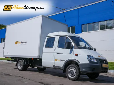 Купить ГАЗ 33023 Бортовой грузовик 2013 года в Одесском: цена 650 000 руб.,  бензин, механика - Грузовики