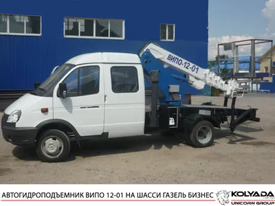 Комплектация ГАЗ 33023 Стандарт 2.9 MT 4x4. Купить в Ахтубинске.  Технические характеристики и цена