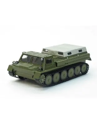 First try at painting (WPL E1) GAZ 71 : r/modelmakers