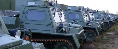 RC WPL E1 1:16 Russian GAZ-71 Military Vehicle, RTR #joyhobbies #wple1  #rctank | Instagram