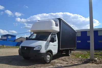 Спальники Абри от Дакар автоспальники накрышные на Газель, Газон