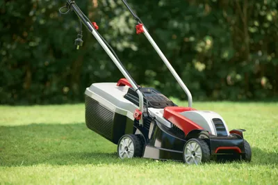 Газонокосилка Toro GROUNDSMASTER 4500D, год 2015 - 76622D2C в Беларуси в  продаже на Mascus