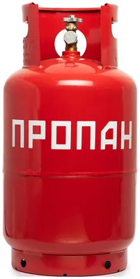 File:Газовый баллон.png - Wikimedia Commons