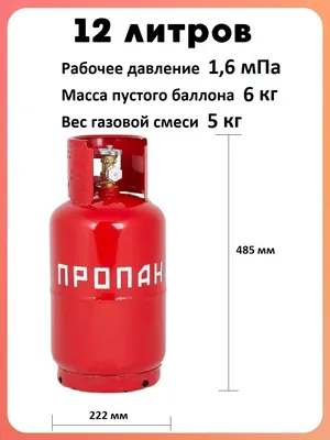 Газовый баллон цанговый, 400 мл, всесезонный, EurAsiaGP, 822 в Москве:  цены, фото, отзывы - купить в интернет-магазине Порядок.ру
