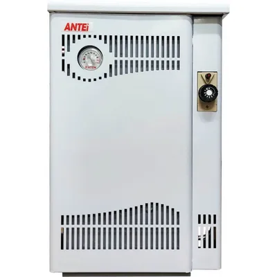 Газовый котел Горняк КОГ-233 В VG-25 одноконтурный 233 кВт, цена в  Караганде от компании Автоматические котлы