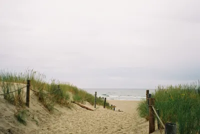 ГДАНЬСК - Балтийское море 2022 / Gdańsk - Baltic Sea (eng.sub) - YouTube