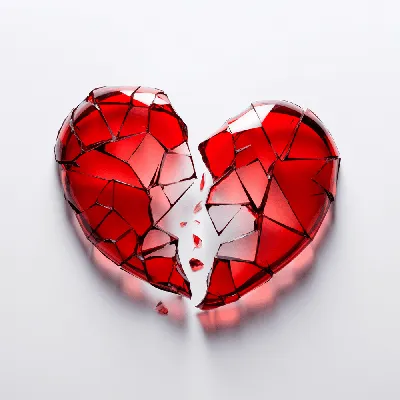 От чего болит сердце: самые распространённые сердечные болезни —  ЗдоровьеИнфо