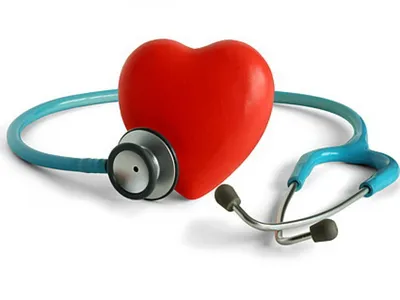 Как отличить остеохондроз от сердечной боли? | Клиника доктора Шишонина